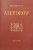Jan Wegner • Nieborów